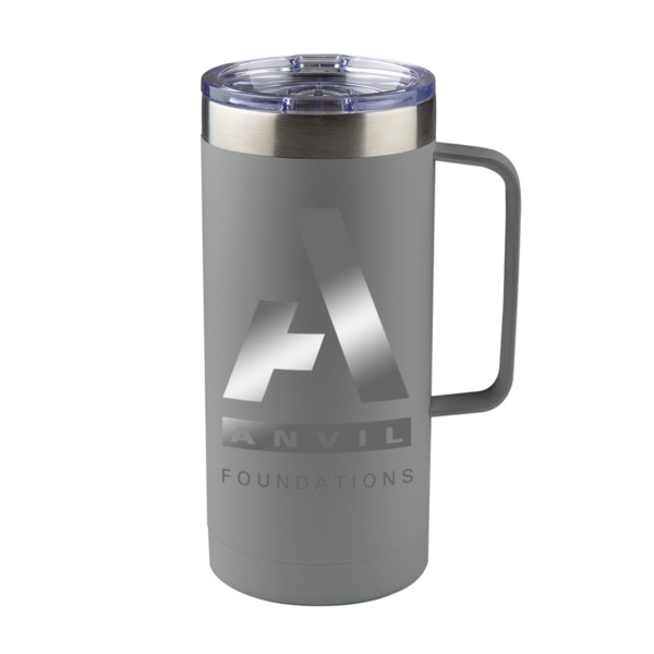 Basecamp Arcadia 18oz Mug 1