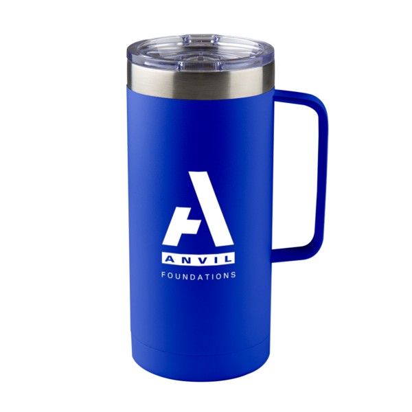 Basecamp Arcadia 18oz Mug 1