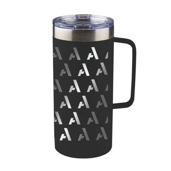 Basecamp Arcadia 18oz Mug 1