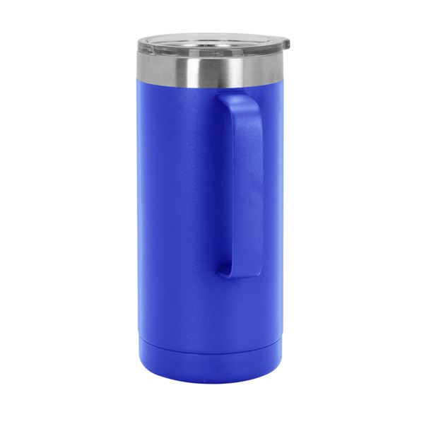Basecamp Arcadia 18oz Mug 1