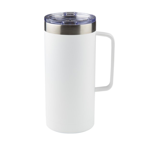 Basecamp Arcadia 18oz Mug 1