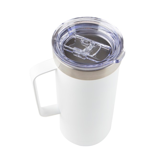 Basecamp Arcadia 18oz Mug 1