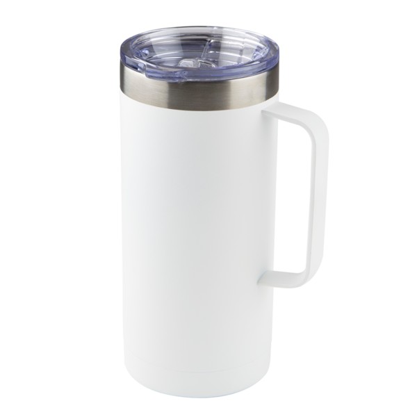 Basecamp Arcadia 18oz Mug 1
