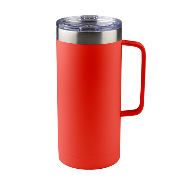 Basecamp Arcadia 18oz Mug 1