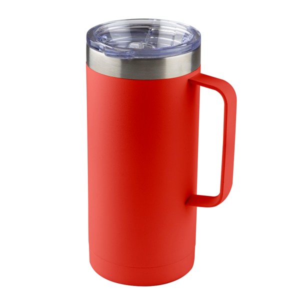 Basecamp Arcadia 18oz Mug 1