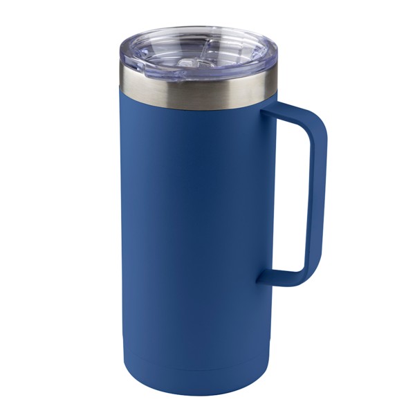 Basecamp Arcadia 18oz Mug 1