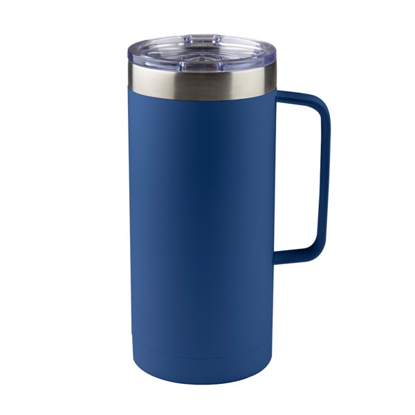 Basecamp Arcadia 18oz Mug 1