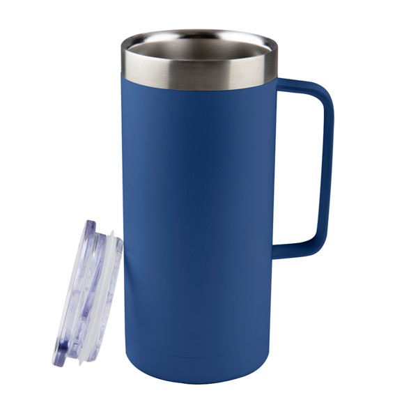 Basecamp Arcadia 18oz Mug 1
