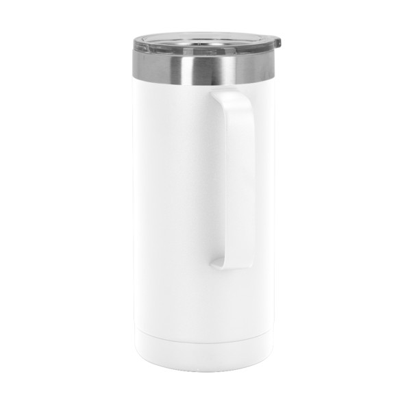 Basecamp Arcadia 18oz Mug 1