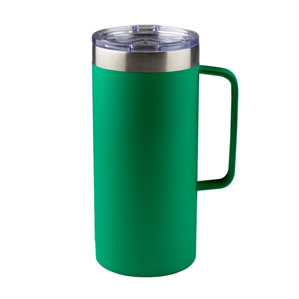 Basecamp Arcadia 18oz Mug 1