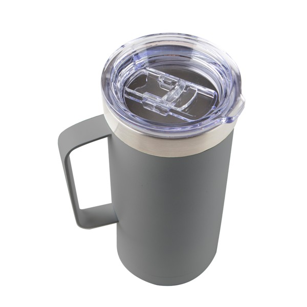Basecamp Arcadia 18oz Mug 1