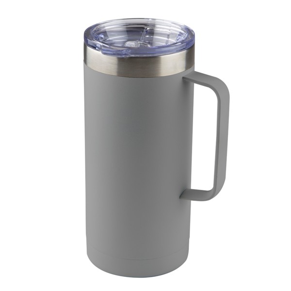 Basecamp Arcadia 18oz Mug 1