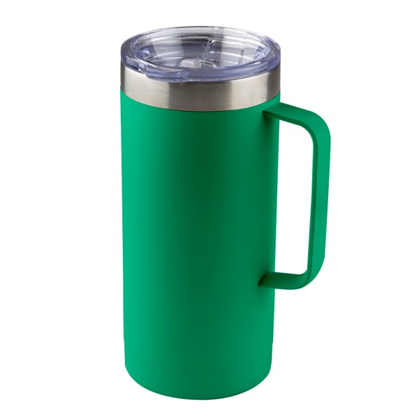 Basecamp Arcadia 18oz Mug 1