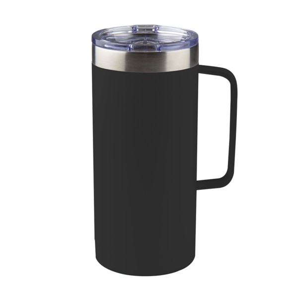 Basecamp Arcadia 18oz Mug 1