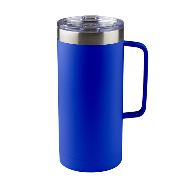 Basecamp Arcadia 18oz Mug 1