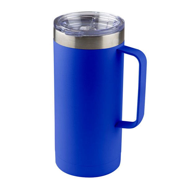 Basecamp Arcadia 18oz Mug 1