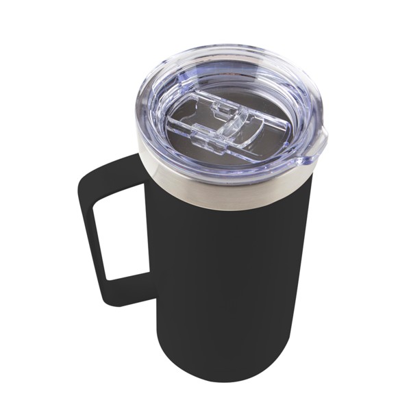 Basecamp Arcadia 18oz Mug 1