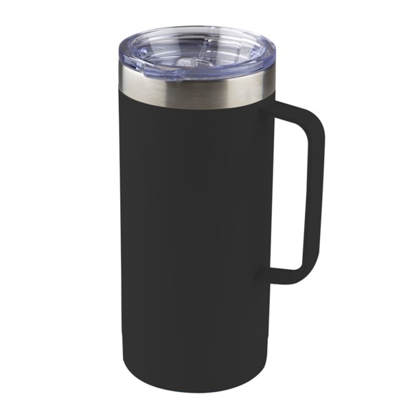 Basecamp Arcadia 18oz Mug 1