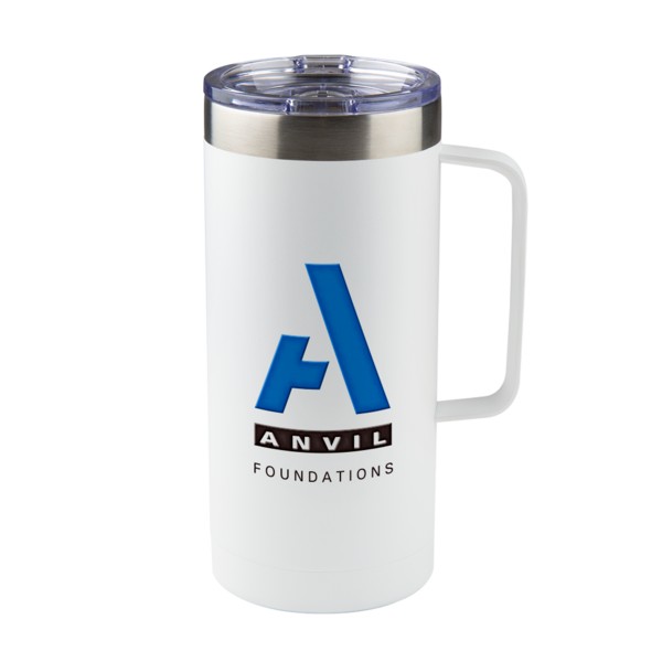 Basecamp Arcadia 18oz Mug 1
