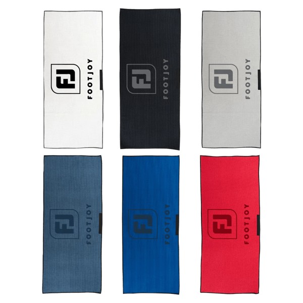 Caddy Waffle Weave Golf Towel 1 Caddy Waffle Weave Golf Towel 1