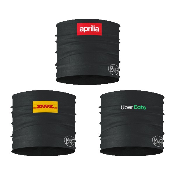 Buff CoolNet UV+ Multifunctional Headband 1 Buff CoolNet UV+ Multifunctional Headband 1