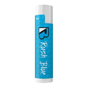 SPF 15 Lip Balm in White Tube 1 SPF 15 Lip Balm in White Tube 1