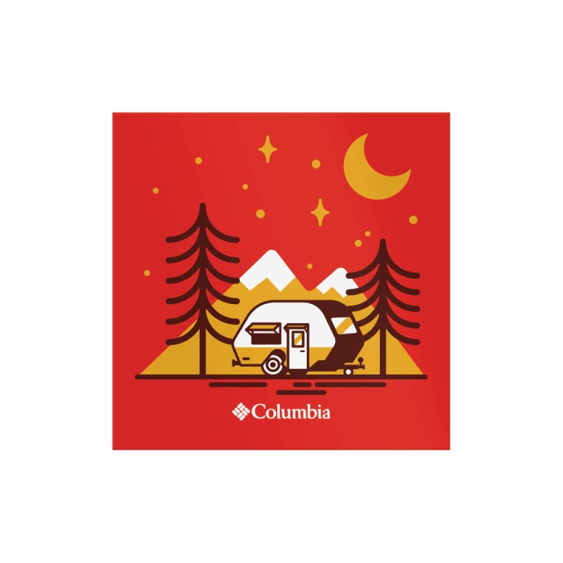 2" x 2" Square Roll Labels 1 2" x 2" Square Roll Labels 1