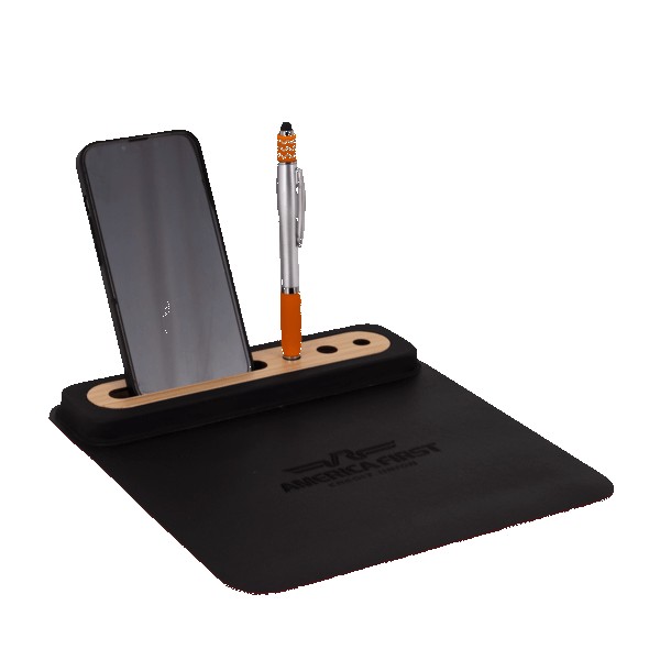 Import Desktop Mouse Pad 1 Import Desktop Mouse Pad 1