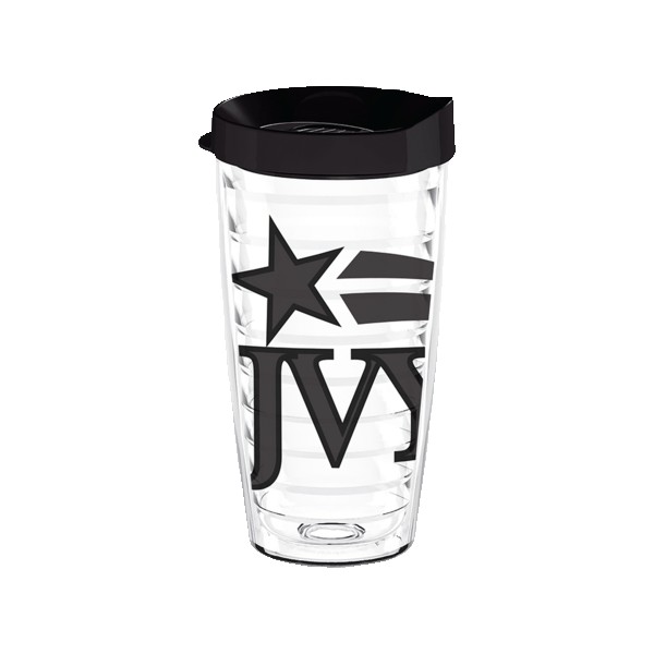Field Tumbler 1