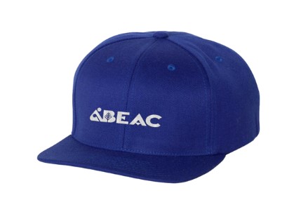 Flexfit 110F One Ten Snapback 1