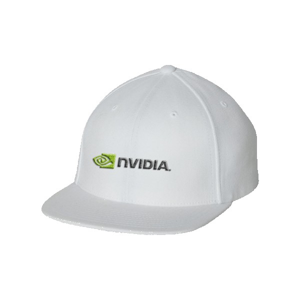Flexfit 110F One Ten Snapback 1