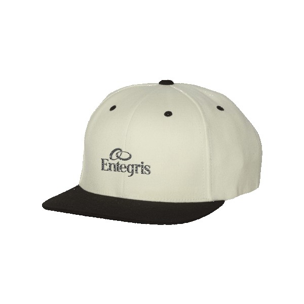 Flexfit 110F One Ten Snapback 1
