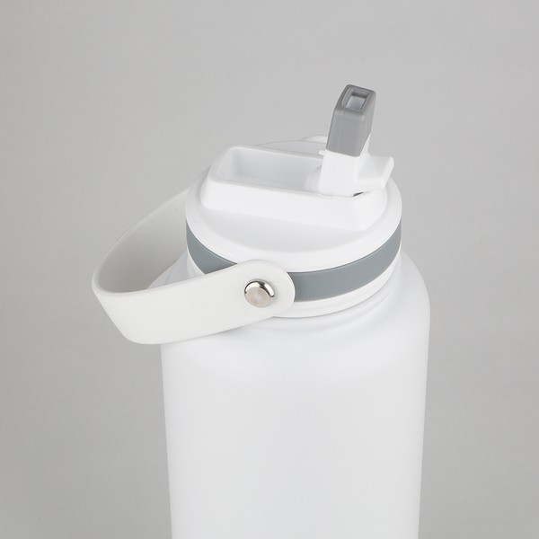 Basecamp Ultra Tundra with Straw Lid - 32 oz. 1