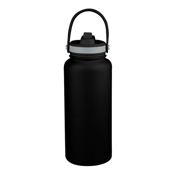 Basecamp Ultra Tundra with Straw Lid - 32 oz. 1
