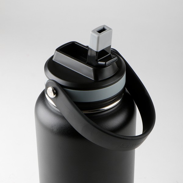 Basecamp Ultra Tundra with Straw Lid - 32 oz. 1