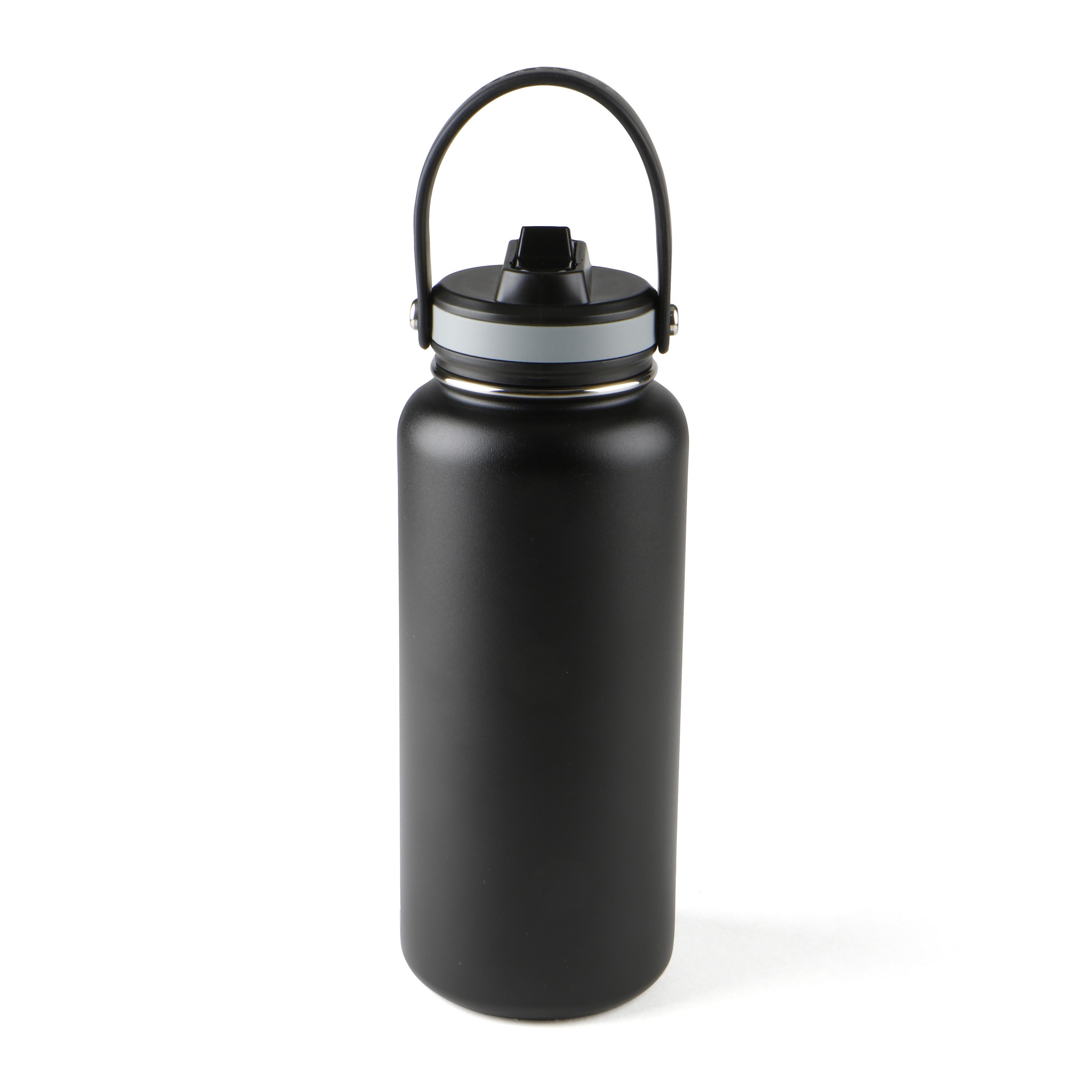 Basecamp Ultra Tundra with Straw Lid - 32 oz. 1