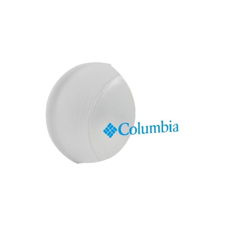 MPOWERD Luci Solar Candle 1 MPOWERD Luci Solar Candle 1