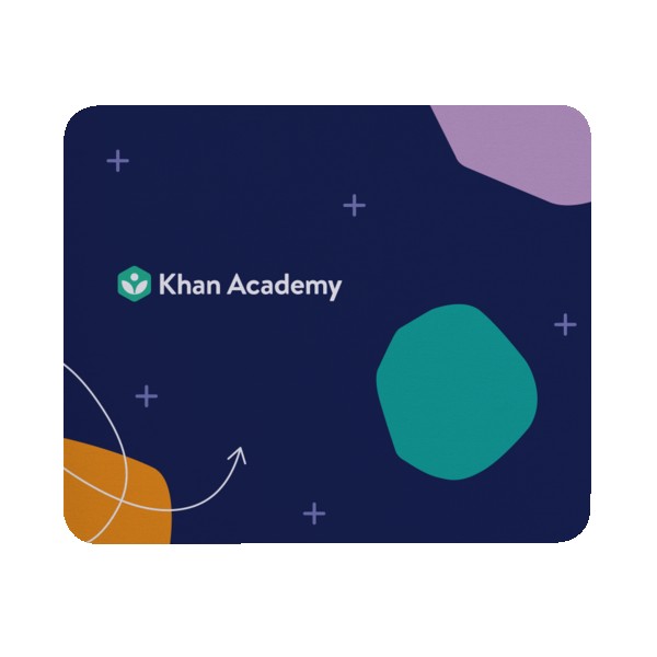 Dye-Sublimated Mouse Pad 1 Dye-Sublimated Mouse Pad 1