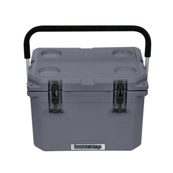 Basecamp Ice Block 20L Cooler 1