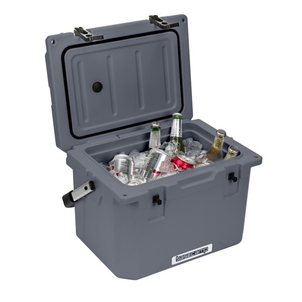 Basecamp Ice Block 20L Cooler 1