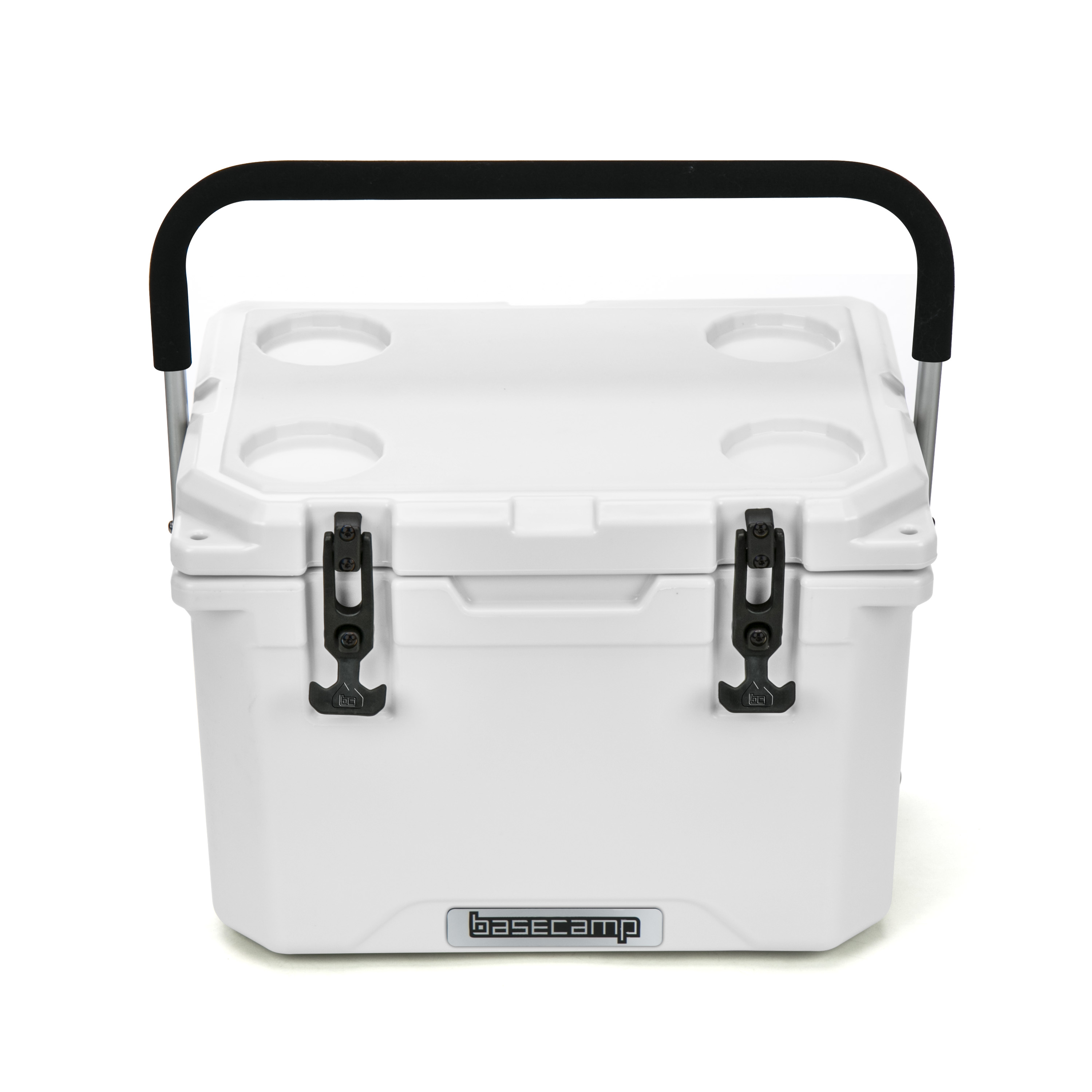 Basecamp Ice Block 20L Cooler 1