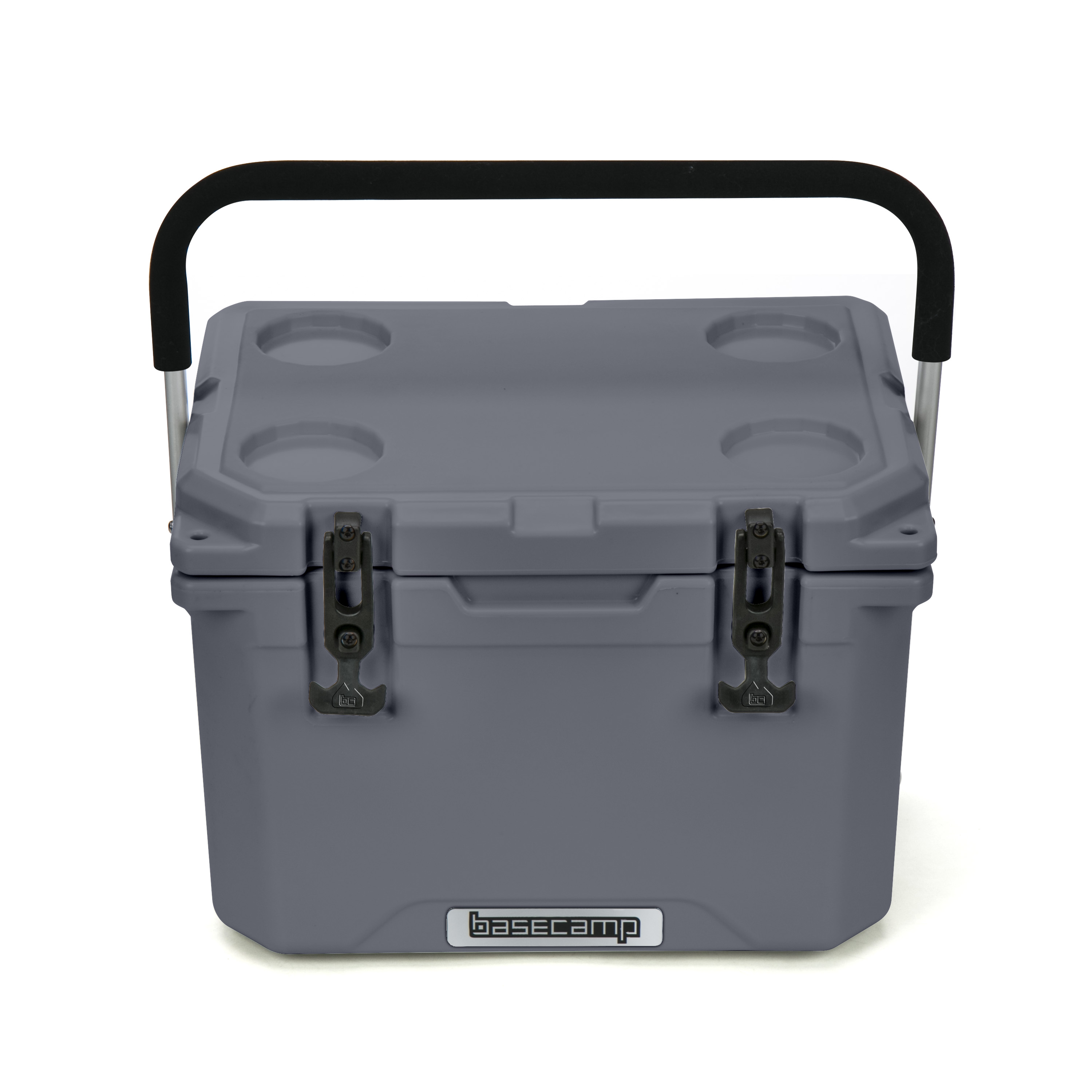 Basecamp Ice Block 20L Cooler 1