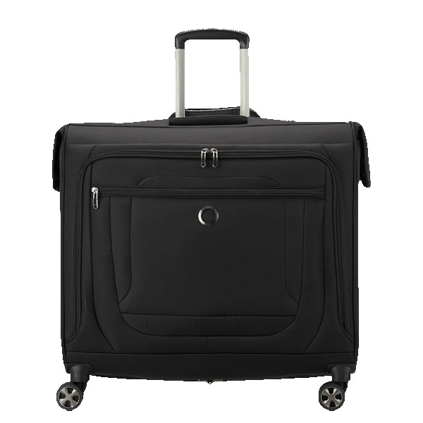 Delsey Paris Large Rolling Garment Bag 1 Delsey Paris Large Rolling Garment Bag 1
