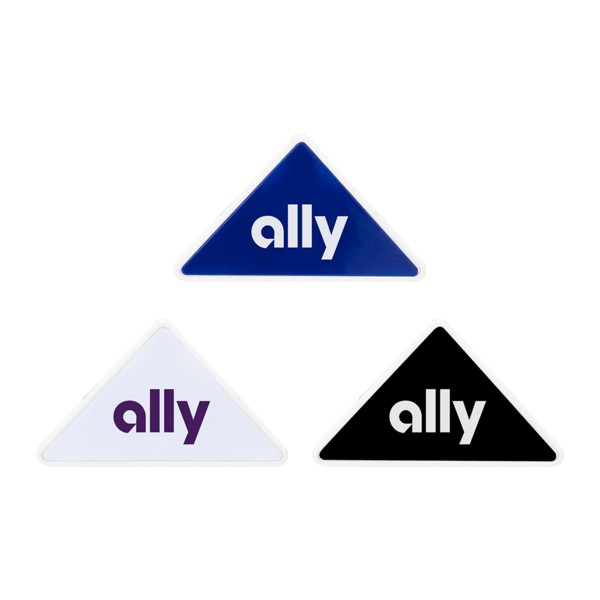 Corner Clip 1 Corner Clip 1