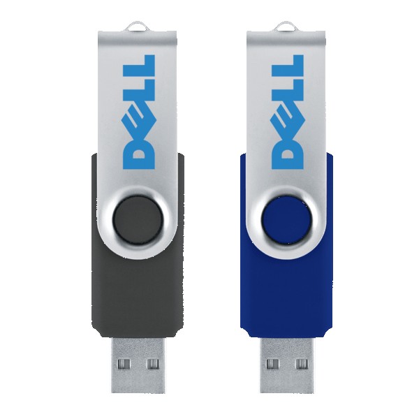 IMPORT Fold-It-N-Hide Flash Drive 8G 1 IMPORT Fold-It-N-Hide Flash Drive 8G 1