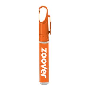 10 mL. CleanZ Pen Sanitizer 1 10 mL. CleanZ Pen Sanitizer 1