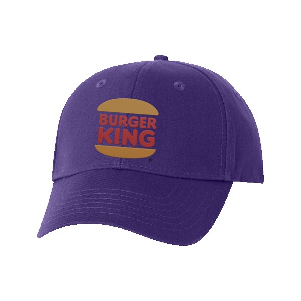 Valucap VC600 Chino Cap 1