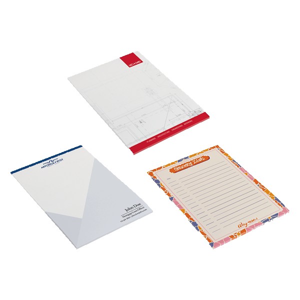 Post-it® 4" x 6" Full Color Notes- 25 pages 1 Post-it® 4" x 6" Full Color Notes- 25 pages 1