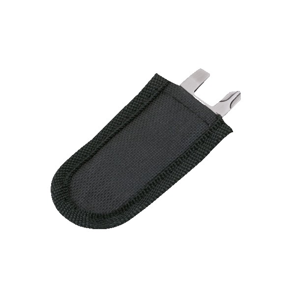Carabiner Tool 1