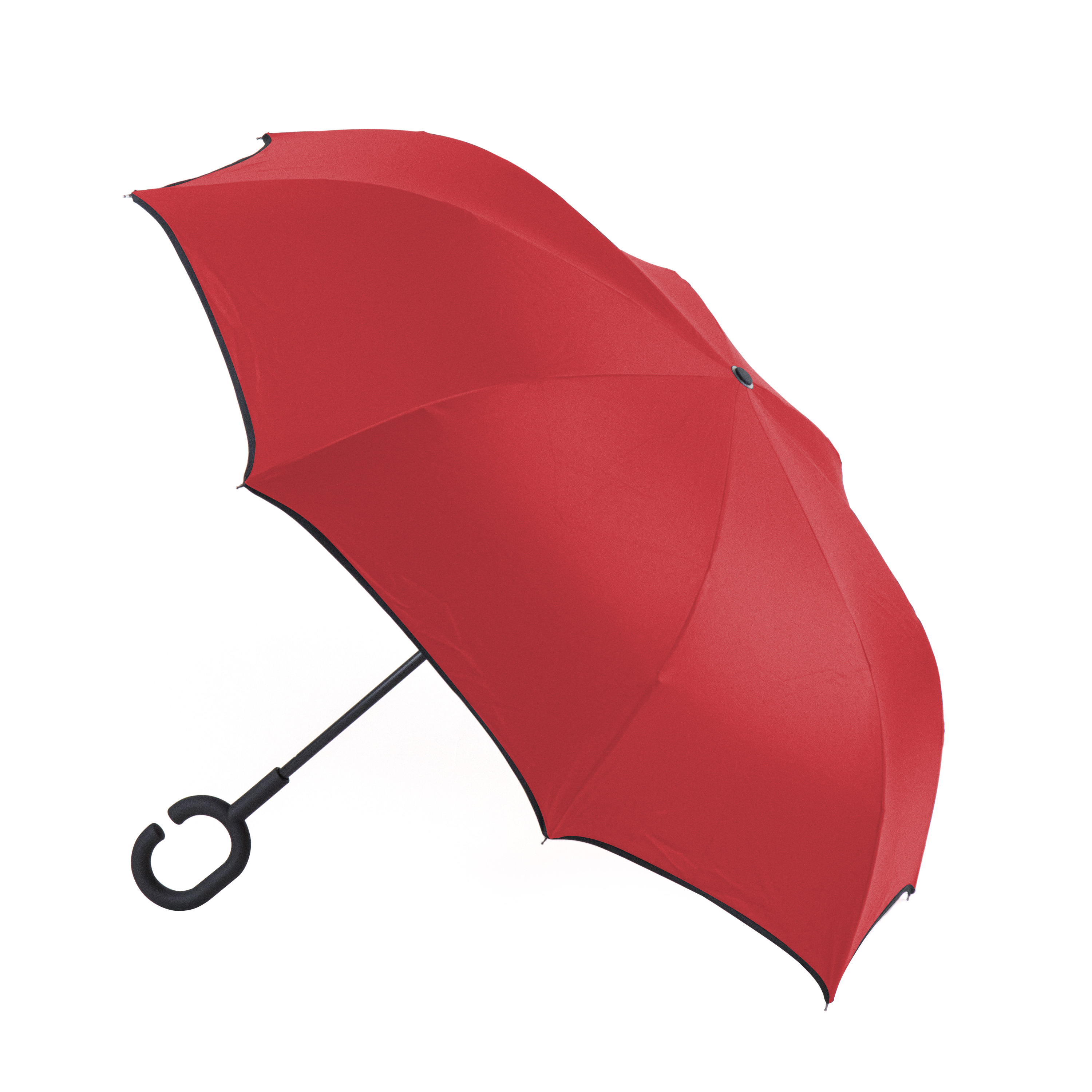 Stratton Reversible Umbrella 1